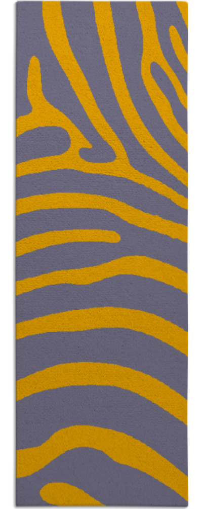 malawi rug - item 389027
