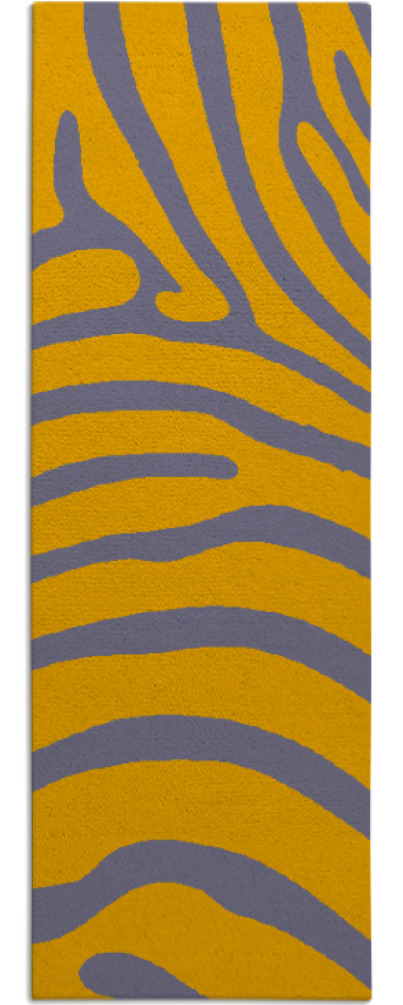 malawi rug - item 389028