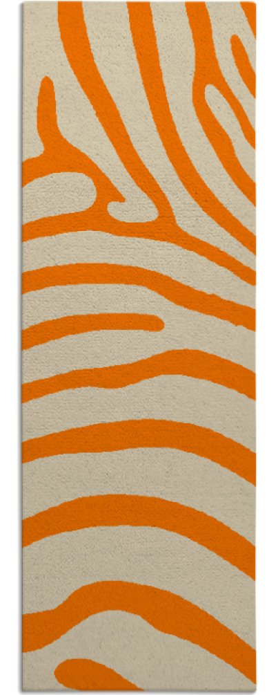 malawi rug - item 389030