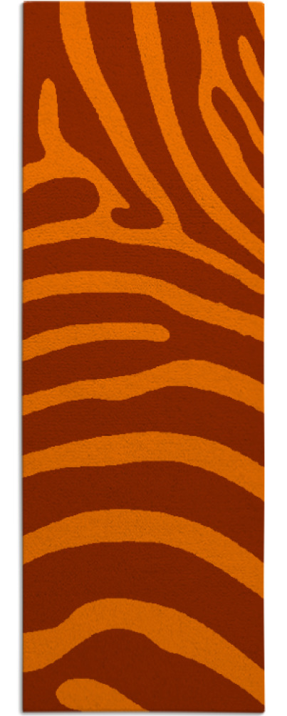 malawi rug - item 389032