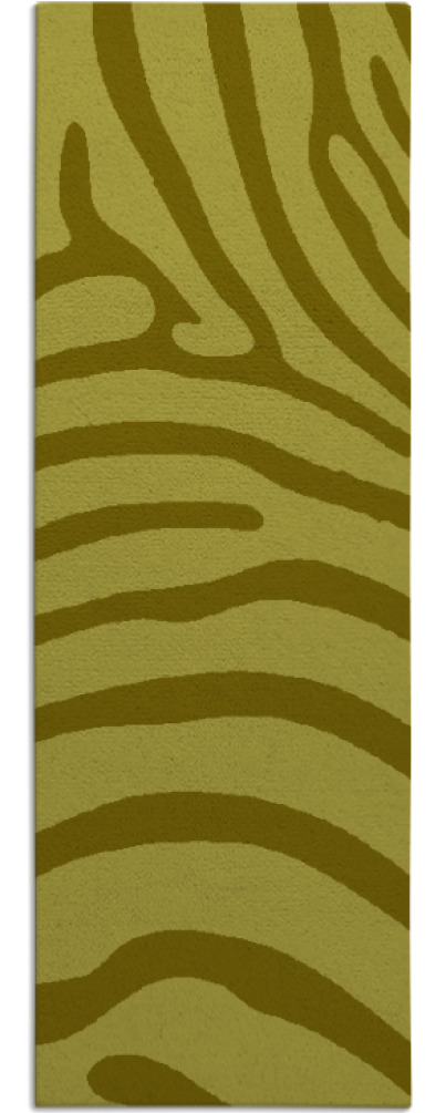 malawi rug - item 389033