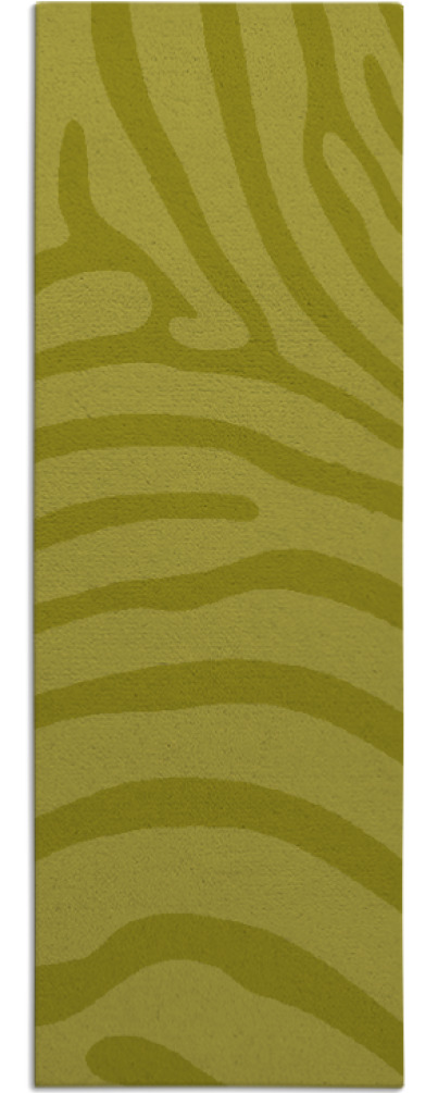 malawi rug - item 389035