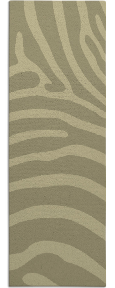 malawi rug - item 389039