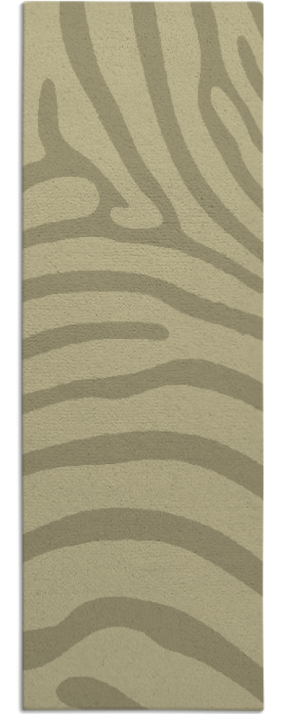 malawi rug - item 389040