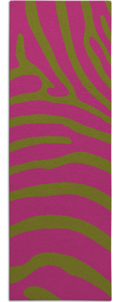 malawi rug - item 389041