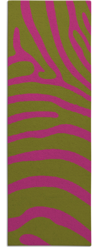 malawi rug - item 389042