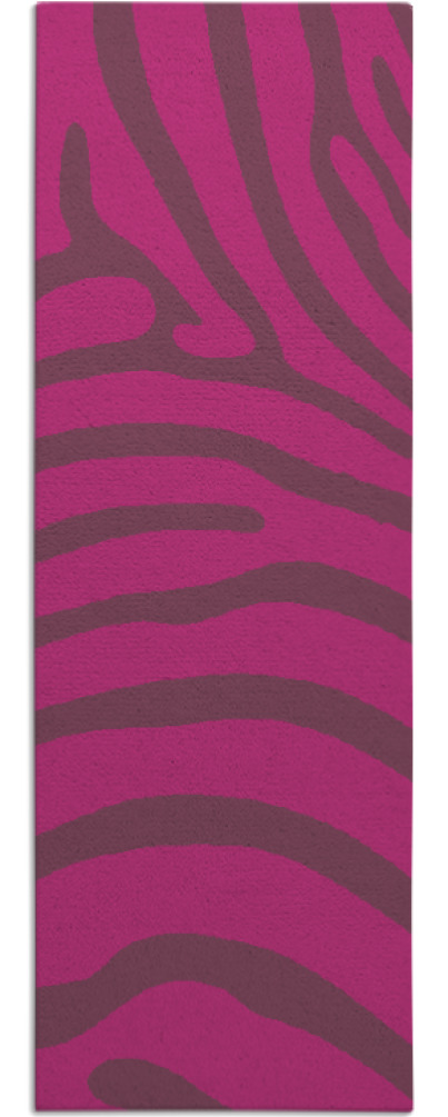 malawi rug - item 389043