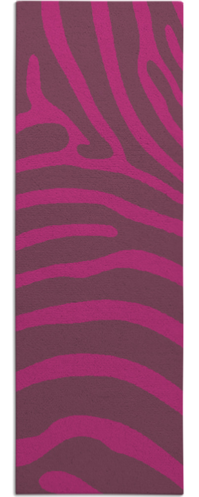 malawi rug - item 389044