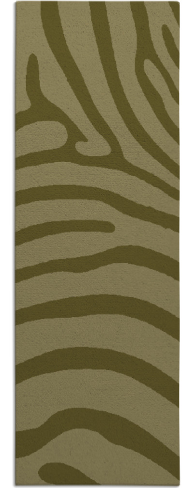 malawi rug - item 389045