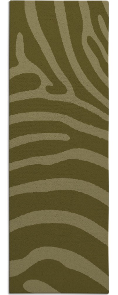 malawi rug - item 389046