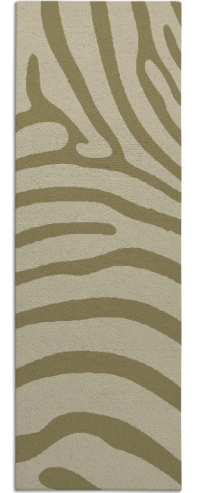 malawi rug - item 389048