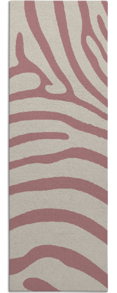 malawi rug - item 389053