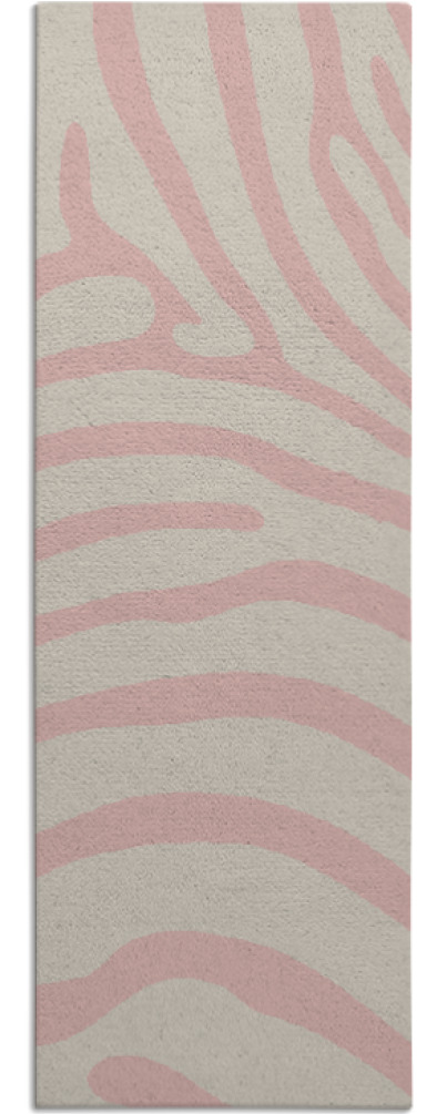 malawi rug - item 389055