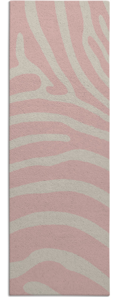 malawi rug - item 389056