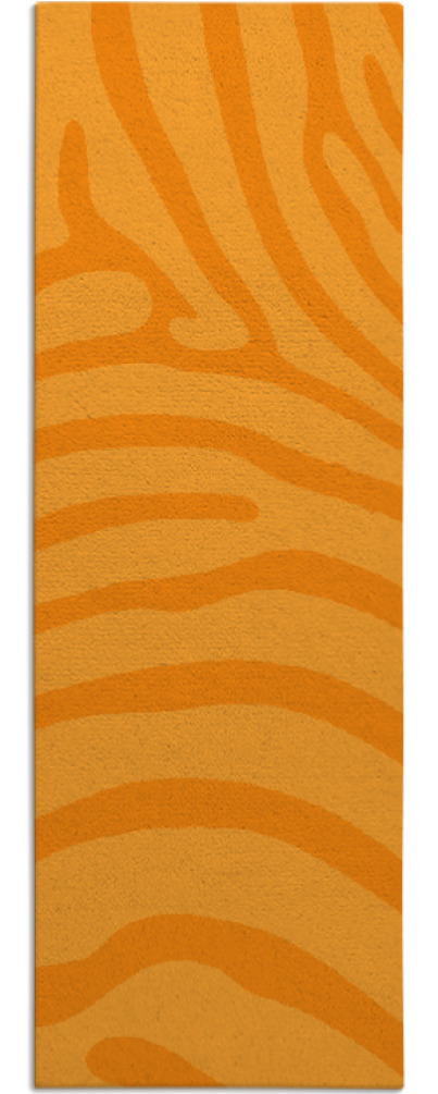 malawi rug - item 389057