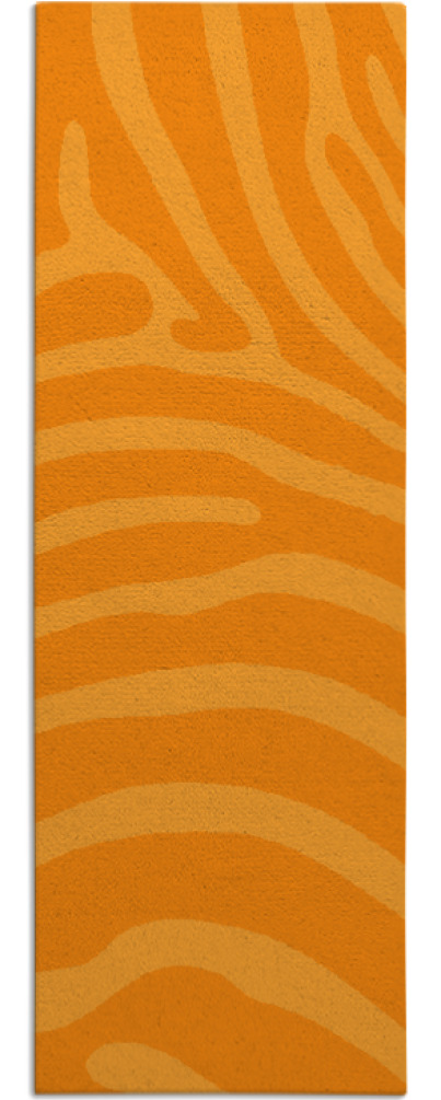 malawi rug - item 389058