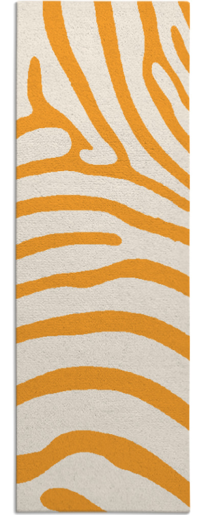 malawi rug - item 389060