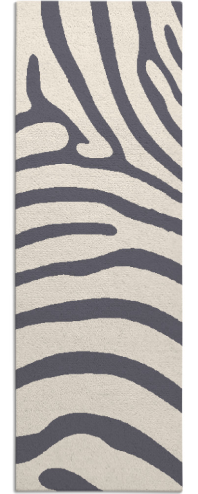 malawi rug - item 389063