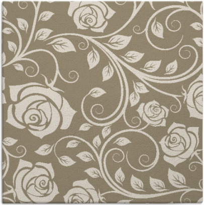 manor rug - item 389068