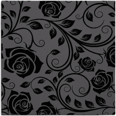 manor rug - item 389074