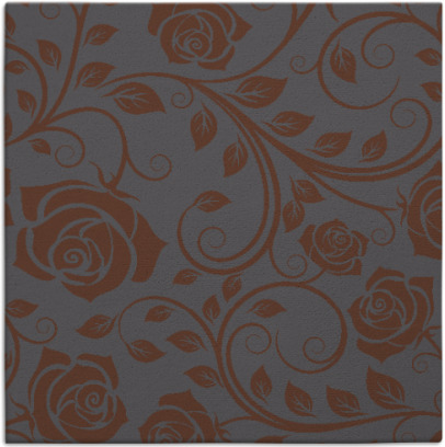 manor rug - item 389076