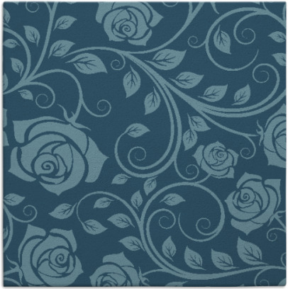 manor rug - item 389091