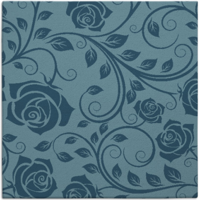 manor rug - item 389092