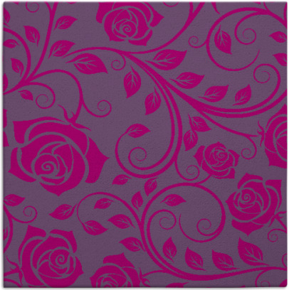 manor rug - item 389095
