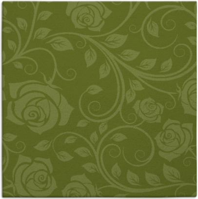 manor rug - item 389103