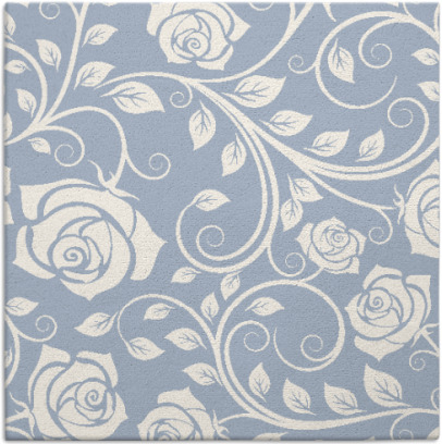 manor rug - item 389107