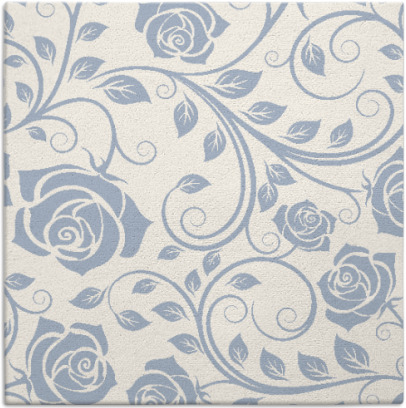 manor rug - item 389108