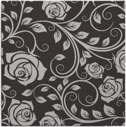 manor rug - item 389110