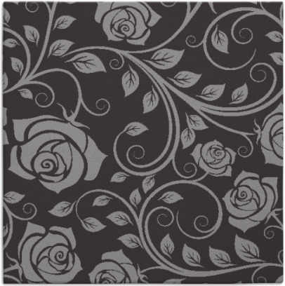 manor rug - item 389112