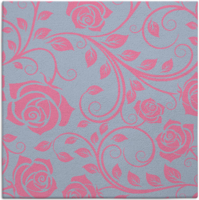 manor rug - item 389115