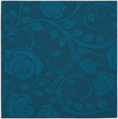 manor rug - item 389117