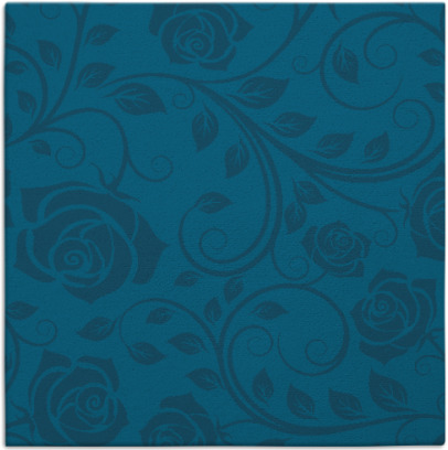 manor rug - item 389118