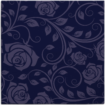 manor rug - item 389149