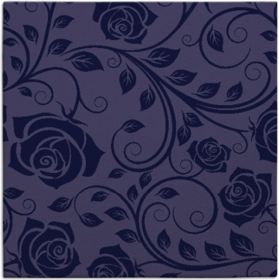 manor rug - item 389150