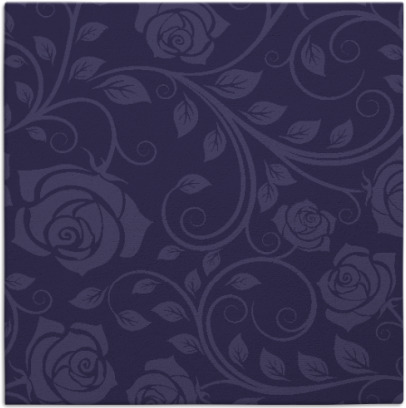 manor rug - item 389151