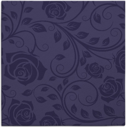 manor rug - item 389152