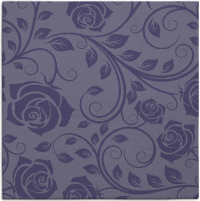 manor rug - item 389155