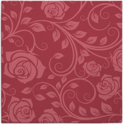 manor rug - item 389159