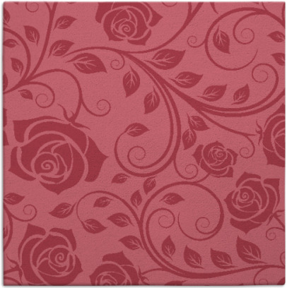manor rug - item 389160