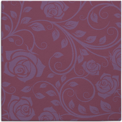manor rug - item 389163