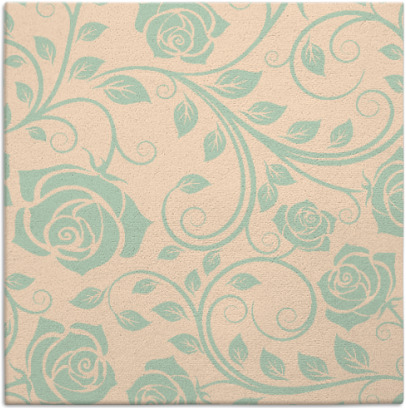 manor rug - item 389168