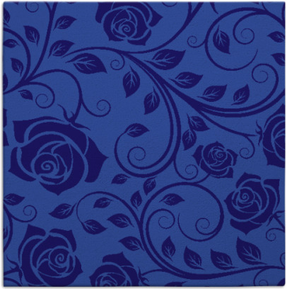 manor rug - item 389169