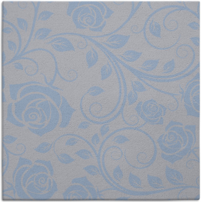 manor rug - item 389177