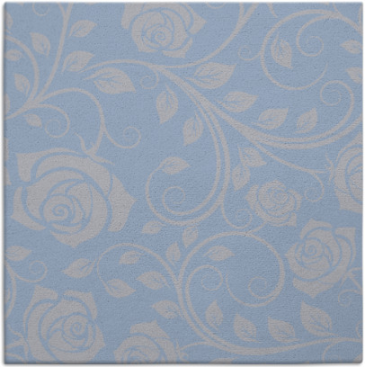 manor rug - item 389178