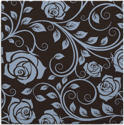 manor rug - item 389179