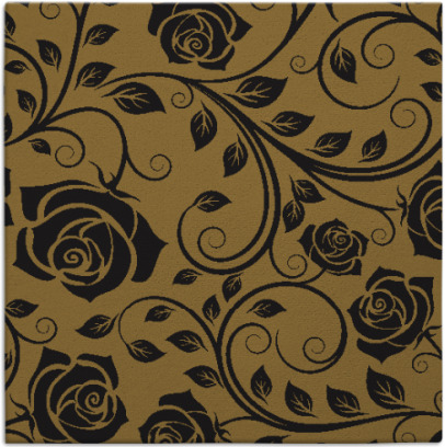 manor rug - item 389182